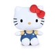 М'яка іграшка Hello Kitty Хелло Кітті классік 25 см (760016574) - зображення 5