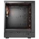 Корпус для ПК Cougar AIRFACE PURE PRO Black - изображение 6