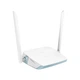 Маршрутизатор D-Link R03 - зображення 2