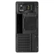 Корпус для ПК Prologix E127 500W Black - изображение 6