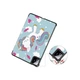 Чехол для планшета BeCover Smart Case Xiaomi Pad 8 / 8 Pro 11.2 Unicorn (714598) - изображение 4