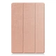 Чехол для планшета BeCover Smart Case Samsung Galaxy Tab S10 FE (brn_713282) - изображение 2