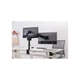 Кронштейн OfficePro MA722B - изображение 10