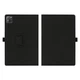 Чехол для планшета BeCover Slimbook Oscal Pad 70 10.1 Black (713011) - изображение 3