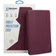Чехол для планшета BeCover Smart Case Xiaomi Pad 8 / 8 Pro 11.2 Red Wine (714593) - изображение 5