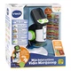 Interaktywny mikroskop wideo Vtech 01670578 (3417766161239) - obraz 1