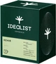 Дрип-кофе Idealist Coffee & Co. Кения 7 шт х 12 г (4820241120482) - изображение 1