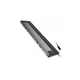 Порт-реплікатор J5create Dock-Station USB-C 12-in-1 (HDMI/DP/PD/USB-A/USB-C/LAN/картридер/audio) (JCD554-N) - зображення 1