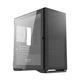 Корпус для ПК DARKFLASH DLM200 BLACK - изображение 1