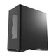 Корпус для ПК DARKFLASH DLM200 BLACK - изображение 10