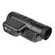 Монокуляр Guide Тепловізійний TD431 LRF 384x288px 35mm (з далекоміром) (747138) - изображение 2