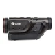 Монокуляр Guide Тепловізійний TD431 LRF 384x288px 35mm (з далекоміром) (747138) - изображение 6