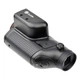 Монокуляр Guide Тепловізійний TD431 LRF 384x288px 35mm (з далекоміром) (747138) - изображение 7