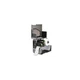 Принтер этикеток TSC MХ341P 300Dpi, USB, RS232, Ethernet, WiFI, Bluetooth (MX341P-A001-0002) - изображение 2