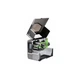 Принтер этикеток TSC MХ341P 300Dpi, USB, RS232, Ethernet, WiFI, Bluetooth (MX341P-A001-0002) - изображение 3