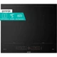 Варочная поверхность Gorenje GI6442BSCWF - изображение 1