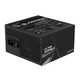 Блок живлення GIGABYTE 850W (GP-UD850GM PG5 V2) - зображення 3