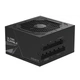 Блок живлення GIGABYTE 850W (GP-UD850GM PG5 V2) - зображення 4