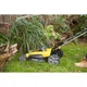 Газонокосилка Stanley SFMCMWS251M - изображение 4