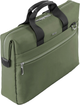 Сумка Hama Ultimate 15.6–16.2'' Green (4047443533777) - зображення 2
