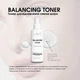 Autography Balancing Toner – Тонер для відновлення сяяння шкіри, 200 мл - зображення 2