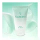 Valmont Антивіковий крем для тіла Body 24 Hour , 150 мл - изображение 6