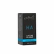 Autography HA Lifting Eye Cream – Крем для зони навколо очей з гіалуроновою кислотою, скваланом та олією ши, 30 мл - изображение 4