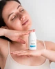 Autography Lifting Face Cream – Крем-бустер для обличчя з гіалуроновою кислотою, скваланом та олією ши, 50 мл - изображение 8