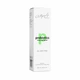 Autography Prebiotics Micellar water – Міцелярна вода з пребіотиками, 200 мл - зображення 3