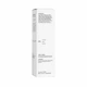 Autography Prebiotics Micellar water – Міцелярна вода з пребіотиками, 200 мл - зображення 4