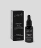 Autography Contour Eye Serum – Сироватка для контуру очей , 30 мл - изображение 1