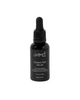 Autography Contour Eye Serum – Сироватка для контуру очей , 30 мл - изображение 4