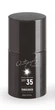 Autography Hydrating Sunscreen face cream SPF 35 ,Зволожуючий сонцезахисний крем для обличчя - зображення 5