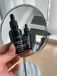 Autography Contour Eye Serum – Сироватка для контуру очей , 30 мл - изображение 6