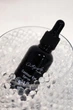 Autography Contour Eye Serum – Сироватка для контуру очей , 30 мл - изображение 7