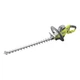 Кущоріз Ryobi RHTRHT8165RL 800Вт, 65см крок різу 34мм, 6кг (5133003649) - зображення 1