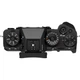 Цифровий фотоапарат Fujifilm X-T5 + XF16-50mmF2.8-4.8 R LM WR Kit Black (16939306) - зображення 7