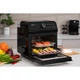 Мультипечь Ardesto AIFO-A150ST - изображение 9