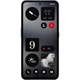 Мобильный телефон Nothing CMF by Nothing Phone 1 8/128GB Black (961003K) - изображение 2
