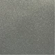 Мойка кухонная Adamant Horizon Medium сірий + змішувач (4824296104404) - изображение 6