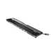 Порт-реплікатор J5create Dock-Station USB-C 10-in-1 (HDMI/PD/USB-A/USB-C/LAN/картридер/audio) (JCD543P-EN) - зображення 2