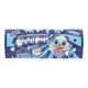 М'яка іграшка Bubble Pops Чорничне медвежа 20 см (2402005/8) - зображення 2