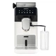 Кофемашина Ardesto FCM-FA900W - изображение 8