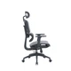 Офісне крісло OfficePro Skyline OC680-B-G-G (OC680-B-G-G) - зображення 5