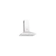 Вытяжка кухонная Gorenje WHC629E4W - изображение 1