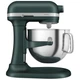 Кухонний комбайн KitchenAid 5KSM70SHXEPP - зображення 1