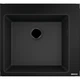 Мойка кухонная Hansgrohe S51 S510-F450 (43312170) - изображение 1