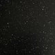 Мойка кухонная Adamant Horizon Medium чорний + змішувач (4824296104403) - изображение 6