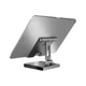 Порт-реплікатор J5create Dock-Station Ipad USB-C 8-in-1 (HDMI/PD/картридер/USB-A/USB-C/Audio) (JTS224-N) - зображення 3