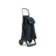 Сумка-тележка Rolser Baby MF Joy-1800 Marengo (BAB012-1031) (931434) - изображение 2